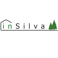 InSilva logo - Similar company to Procept