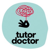 Tutor Doctor - Cambridge & Norwich logo - Similar company to Let'S Go Learning!