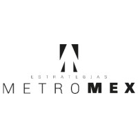 ESTRATEGIAS METROMEX logo - Similar company to Habitum