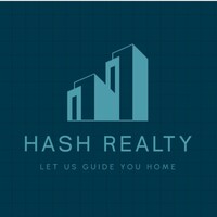 Hash Realty logo - Similar company to Proponetech
