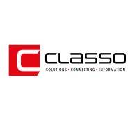 Eres (acquired by Classo) logo - Similar company to Classo