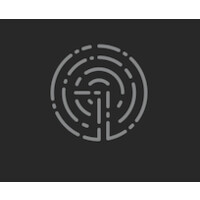 GOLFSTREAM - PARIS logo - Similar company to Golfstream Inc.