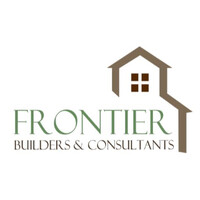 Frontier Builders And Consultants Inc