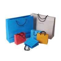 J & S Sales