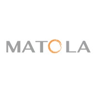 Matola, LLc logo - Similar company to Hcb