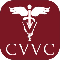 Cypress View Veterinary Clinic logo - Similar company to Associate Clinic