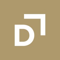 Davidson | Legal. Consulting. Advisory. logo - Similar company to Bg Decor