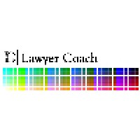 Lawyer-Coach LLC