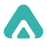 iAmAgile logo - Similar company to The Tool Nerd