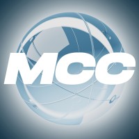 Marine Coatings Company logo - Similar company to Yot.