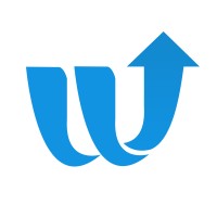 HIREAWIZ Web Design & Digital Marketing logo - Similar company to Mp09 Digital