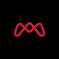 Mind Matter Performance logo - Similar company to Cosmoric