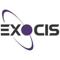 Exocis logo - Similar company to Microsys Engineering