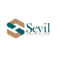SEVIL Imobiliare logo - Similar company to Ecotron
