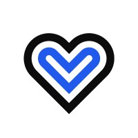 Passione Inter