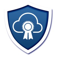 ShareCredentials logo - Similar company to Exotools