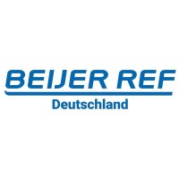 Beijer Ref Deutschland GmbH logo - Similar company to Inowest