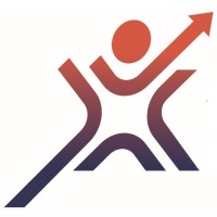 Merksemse Rijschool logo - Similar company to Mercator Rijschool