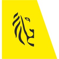 Flanders in Italy logo - Similar company to Academia Belgica - Centro Per La Storia, Le Arti E Le Scienze