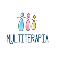 Clinica Multiterapia logo - Similar company to Cadu Ramos