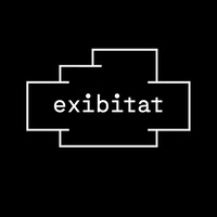 exibitat logo - Similar company to Penta I9