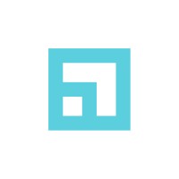 Matrix Development System logo - Similar company to Zucchetti Spain, Soluciones Ti