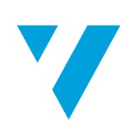 Volpé Métal SA logo - Similar company to Alfer Constructions Sa