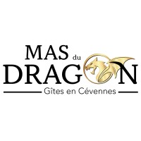 Mas Du Dragon