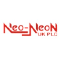 Neo Neon Uk Plc