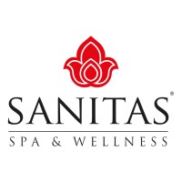 Sanitas Spa & Wellness logo - Similar company to Gymp Fitness & Wellness Danışmanlık