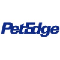PetEdge logo - Similar company to Elfen