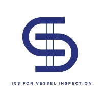 ICS FOR VESSEL INSPECTION