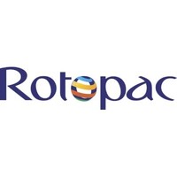 ROTOPAC SRL logo - Similar company to Vignavolando Sas Di Cocco Fernando & C.
