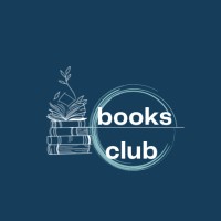 marketing agency demo logo - Similar company to Azhar Webservices