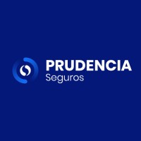 PRUDENCIA SEGUROS logo - Similar company to Albacaución - Seguros De Caución