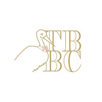 The Beaufort Bonnet Company Sarasota logo - Similar company to Mississippi Safe Schools Coalition