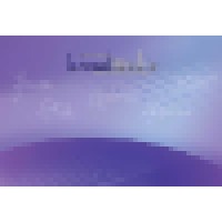 Broadmedic Inc