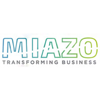 Miazo - Transforming Business