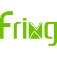 Fring Electronics(Shenzhen)Co.,Ltd logo - Similar company to Kingjoytechnology