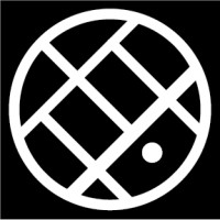 Oheine.com logo - Similar company to Ie-Experiences