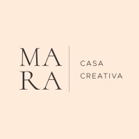MARA Casa Creativa logo - Similar company to Hokinz