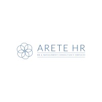 Arete HR