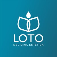 LOTO Medicina Estética logo - Similar company to Aberio