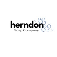 Herndon Soap Company