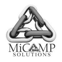 Micamp Solutions