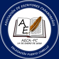AECA-PC (Asociación de Escritores Carabobeños, delegación Puerto Cabello) logo - Similar company to Phoinike Logistics, C.A