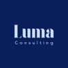 Luma Consulting logo - Similar company to Urban Places