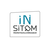In'Sitom logo - Similar company to Apria
