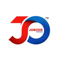 JOBZER logo - Similar company to Websignx Technologies