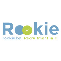 Rookie.guru logo - Similar company to Testera